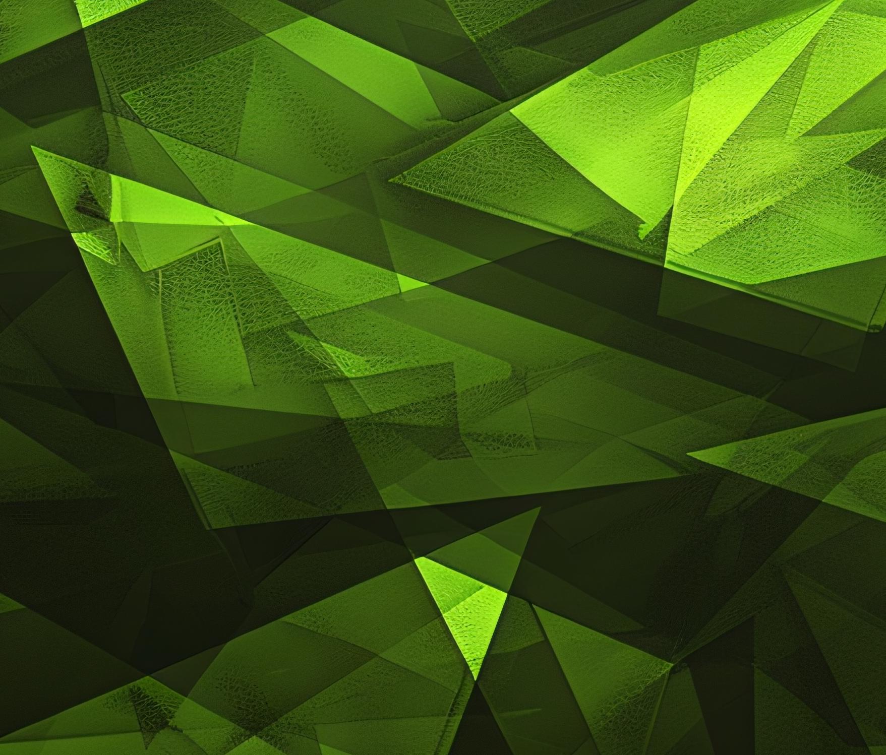 green-abstract-background (3)_6.jpg
